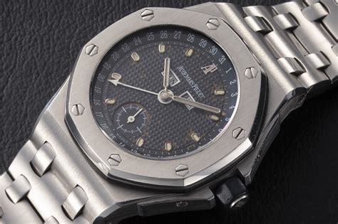 audemars piguet annual revenue|audemars piguet new watches.